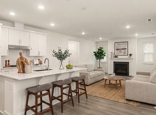 123 E Hill St, Mount Juliet, TN 37122