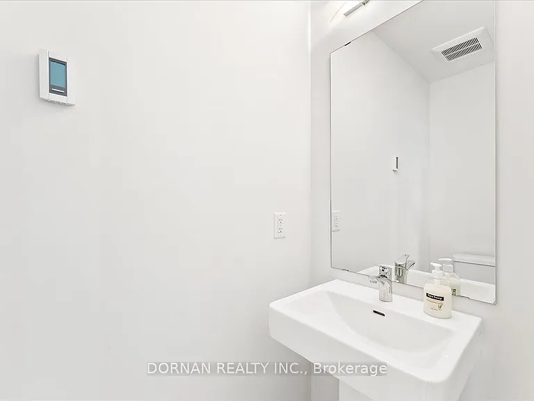 33 Pluto Way — Photo 22