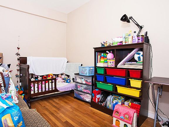 4th image of 2615 Kennedy Blvd APT 306
