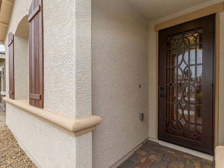 4209 Gallinule Dr — Photo 4