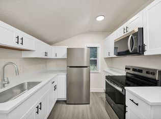 39 N 100 E, Smithfield, UT 84335