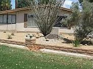 4th image of 1010 Palm Canyon Dr APT 166