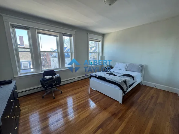 11 Quint Ave, Boston, MA