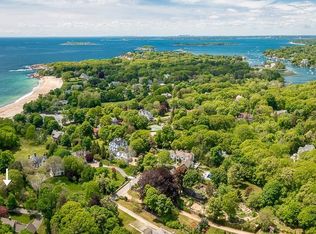 23 Old Neck Rd, Manchester, MA 01944