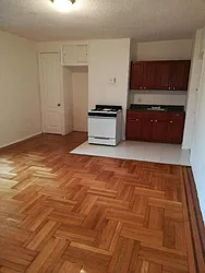 Rented by Arena Real Estate