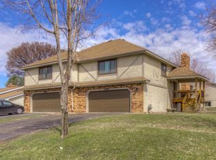 12960 73rd Ave N #12990, Maple Grove, MN 55369