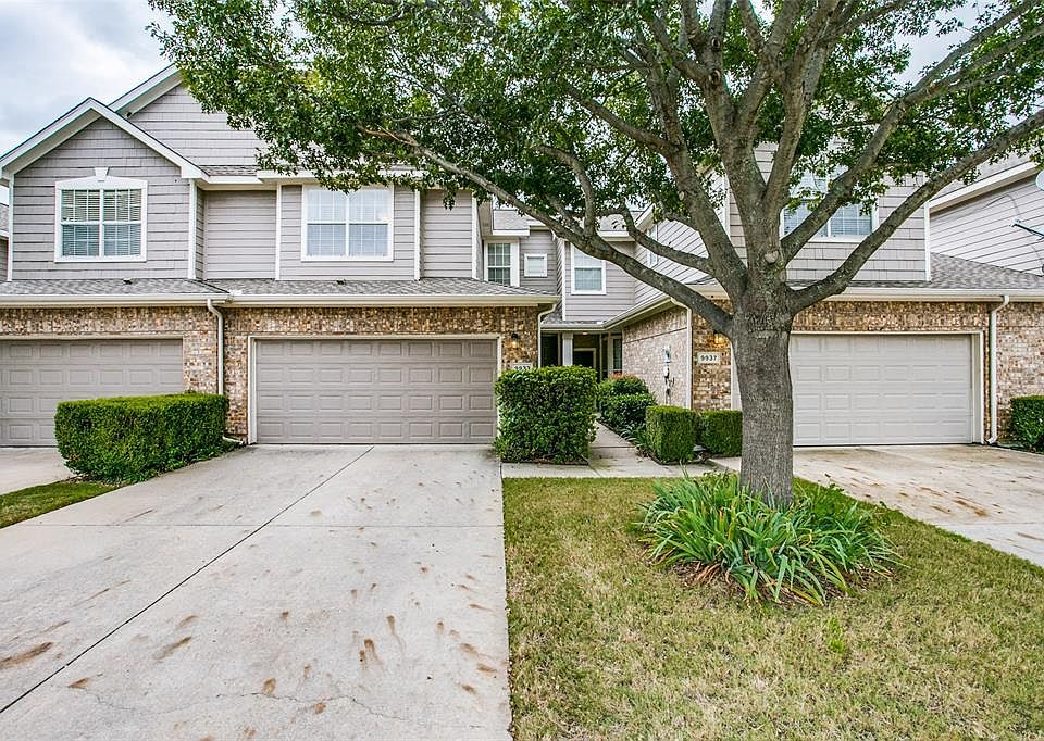 1st image of 9933 Dryden Ln