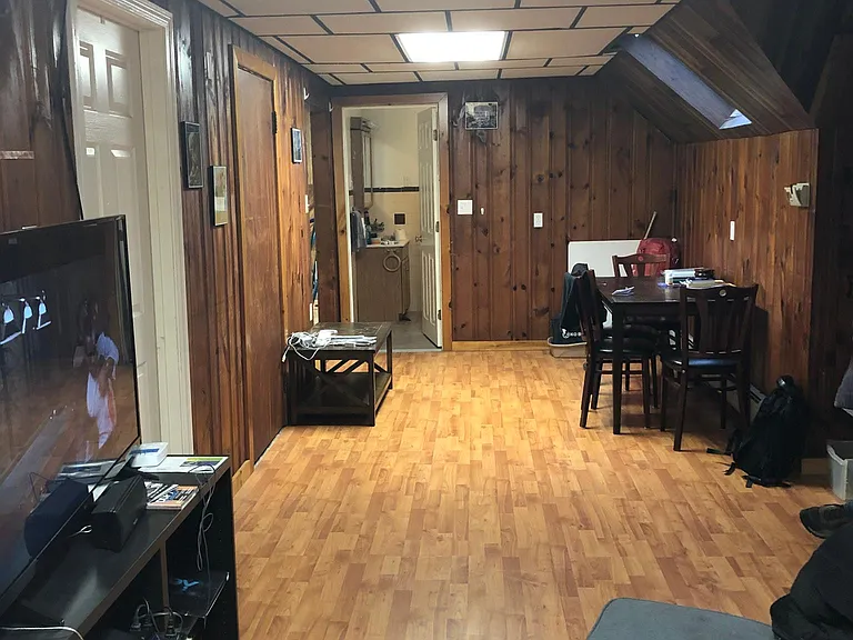 143 Billings St #3 — Photo 4