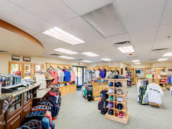 mesa-arizona-7675827 picture