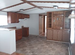 1490 Ridgewood Cir, Charlottesville, VA 22911