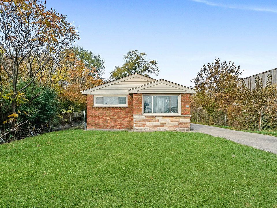 1st image of 4118 W Midlothian Tpke