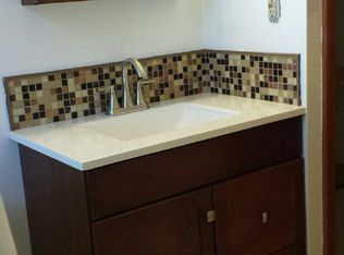 21551 Morris Ave, Euclid, OH 44123