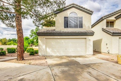 1st image of 536 S Sunrise Dr