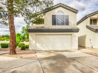 536 S Sunrise Dr, Gilbert, AZ 85233