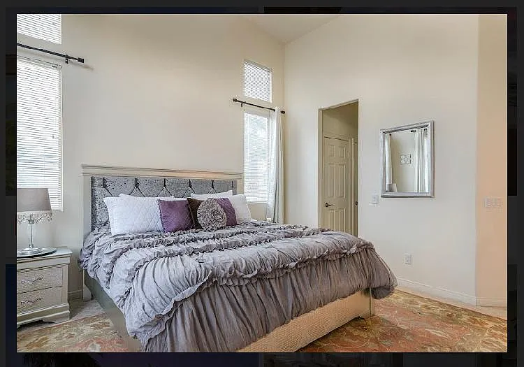 1712 Las Casitas Dr — Photo 10