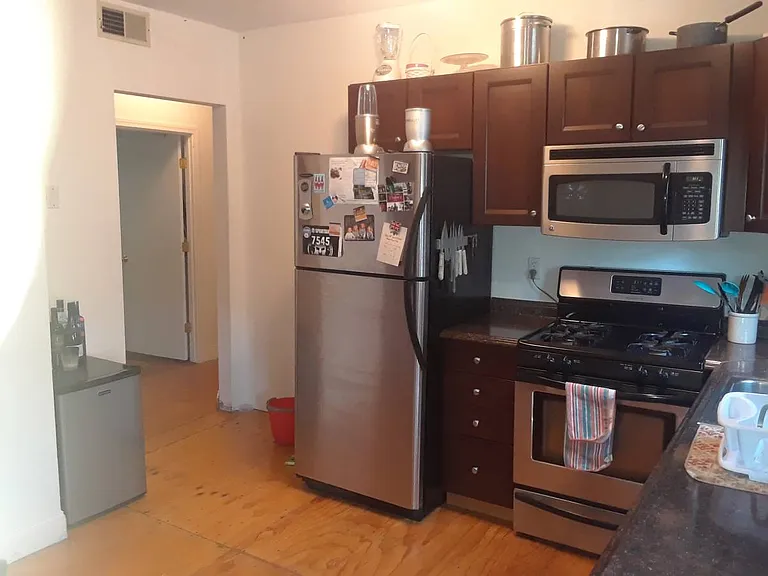 86 Fellsway W — Photo 2