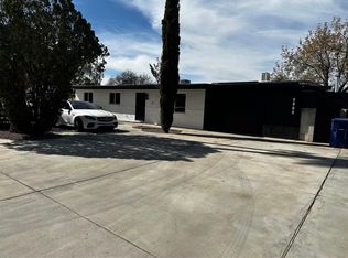 6809 E Calle Marte, Tucson, AZ 85710