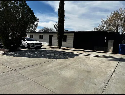 6809 E Calle Marte Photo 1