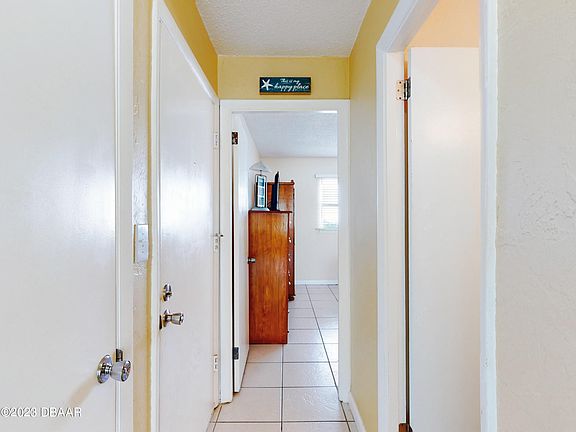 2nd image of 3615 S Atlantic Ave Unit 209