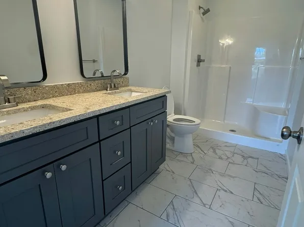 848 Idlewilde Ave, Newark, OH 43055