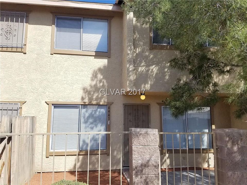 1st image of 6441 Little Pine Way