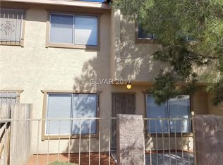 6441 Little Pine Way, Las Vegas, NV 89108
