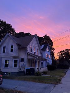 172 South Main Street, Putnam, CT, 06260