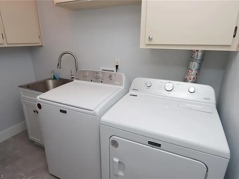 27165 Edenbridge Ct — Photo 19