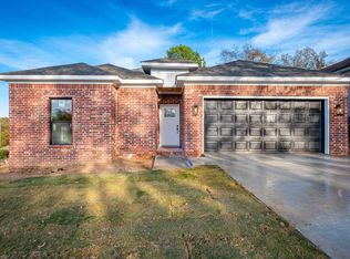10714 Windridge Dr, Sherwood, AR 72120