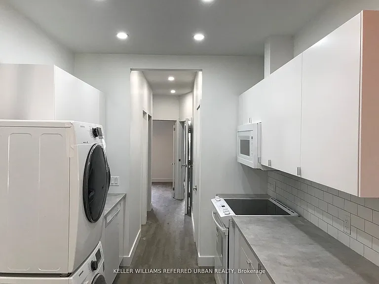 344 Bartlett Ave N #3 — Photo 5