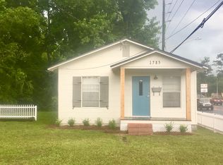 1785 Emerson St, Jacksonville, FL 32207