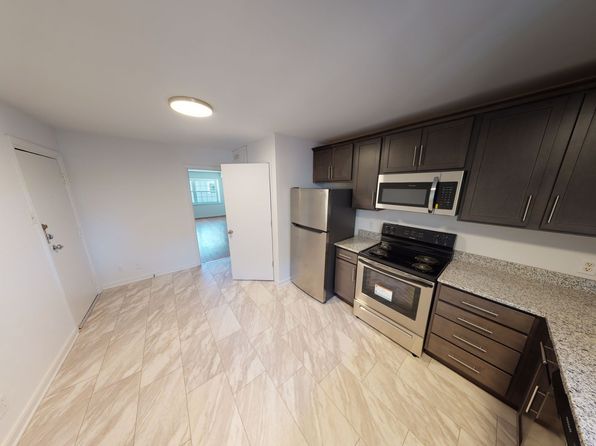 4205 Forest Hill Ave #3