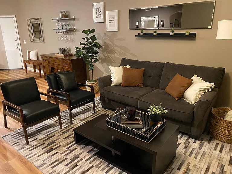 1701 E Colter St #230 — Photo 9