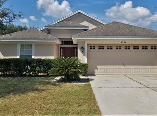 2080 Big Buck Dr, Saint Cloud, FL 34772