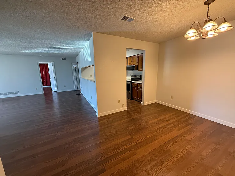 12043 W Cross Dr #102 — Photo 2