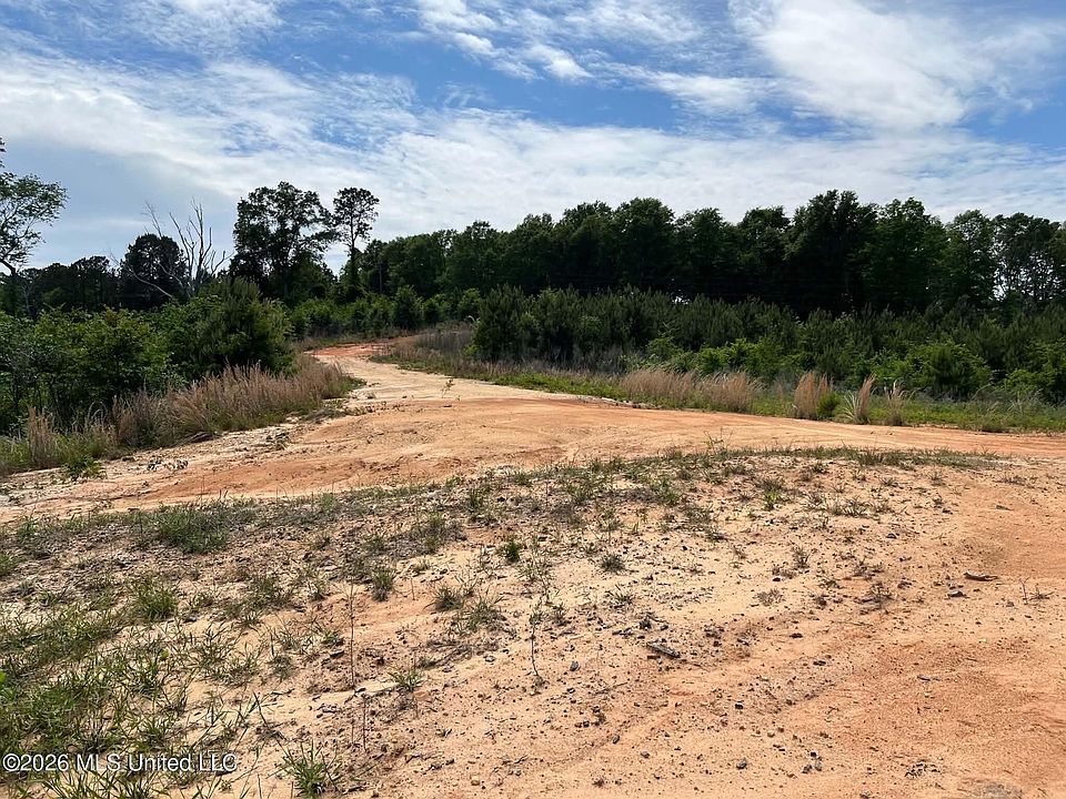 1st image of 0 Layton And Jones Rd