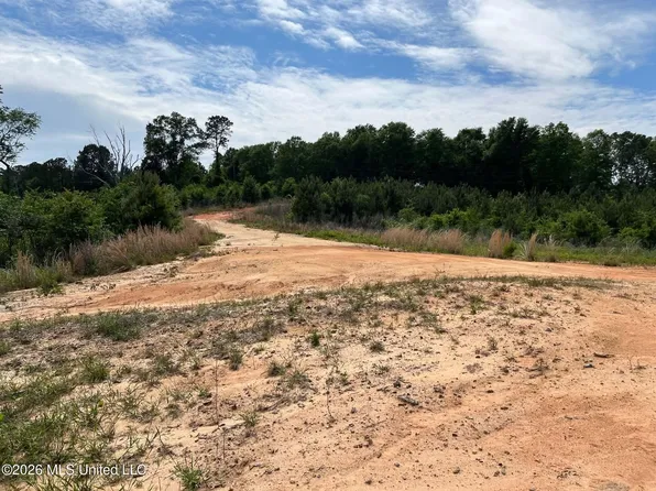 0 Layton And Jones Rd, Mendenhall, MS 39114