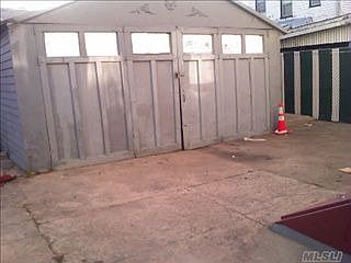 2nd image of 9310 123rd St