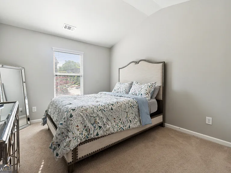 1499 River Oak Ln — Photo 23