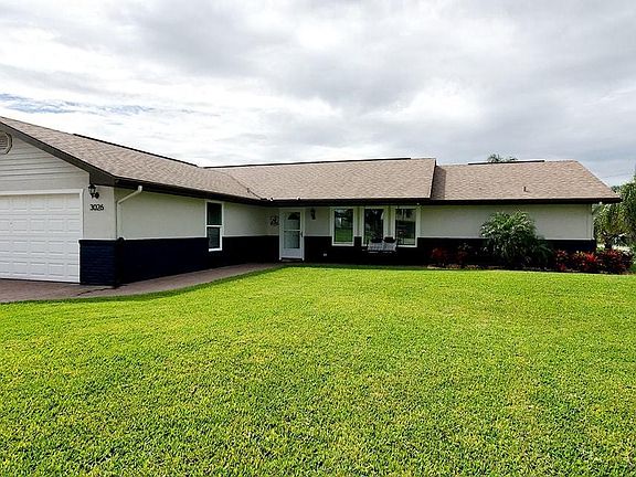 3rd image of 3026 Anchor Dr