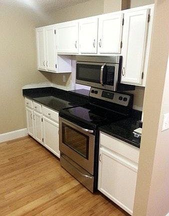 2nd image of 100 Captains Row APT 203