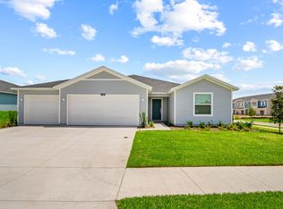 14491 NW 165th Pl, Alachua, FL 32615