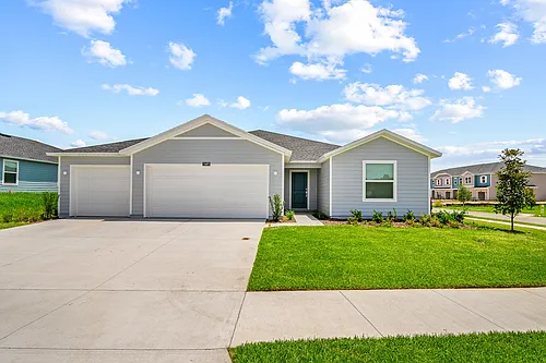 14491 NW 165th Pl Photo 1 14491 NW 165th Pl Photo 1