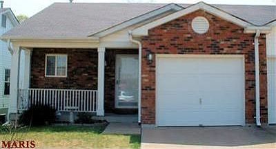 1st image of 200 Buell Ave