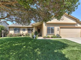 369 Valleyridge St, Soledad, CA 93960