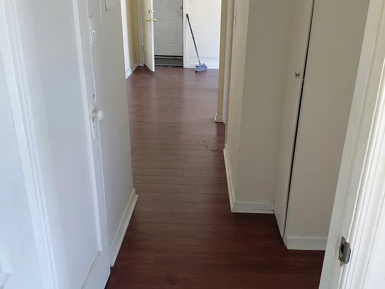 1147 Holland St #D — Photo 4