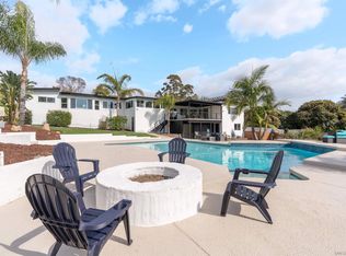 650 Bradford Rd, El Cajon, CA 92019