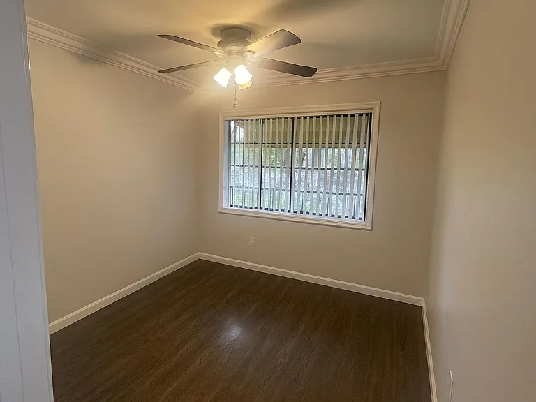Acre Heights Apartments — Photo 94