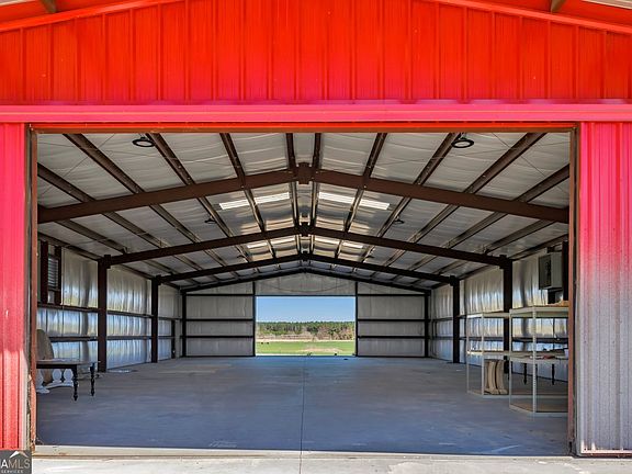 3rd image of 337 Friendship Church Rd