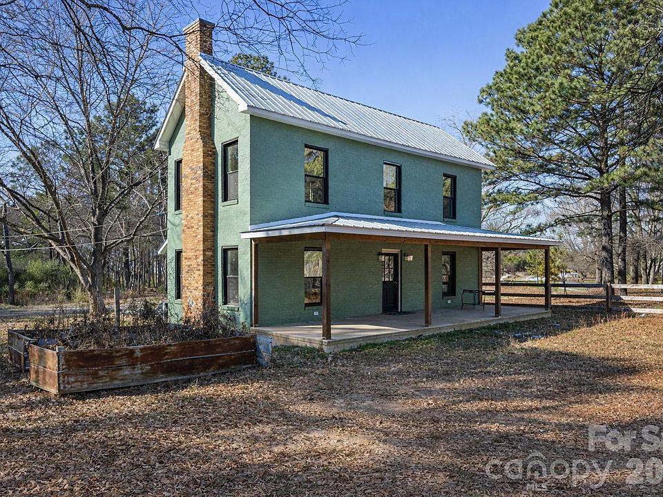 1st image of 10799 Poplar Tent Rd